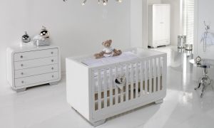 Interior design ideas - kidsmill baby nursery.jpg